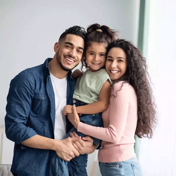 Familia
