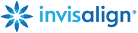 Invisalign