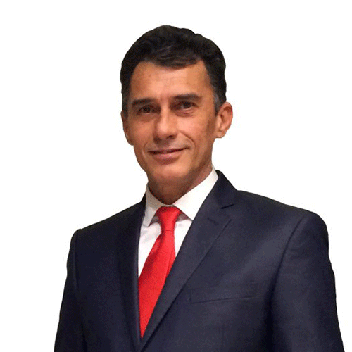 dra prato